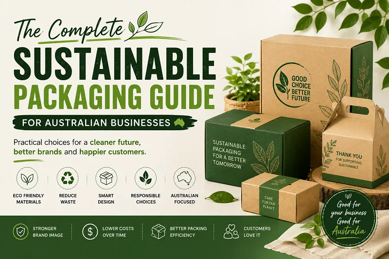 sustainable packaging guide for businesses fine packaging au