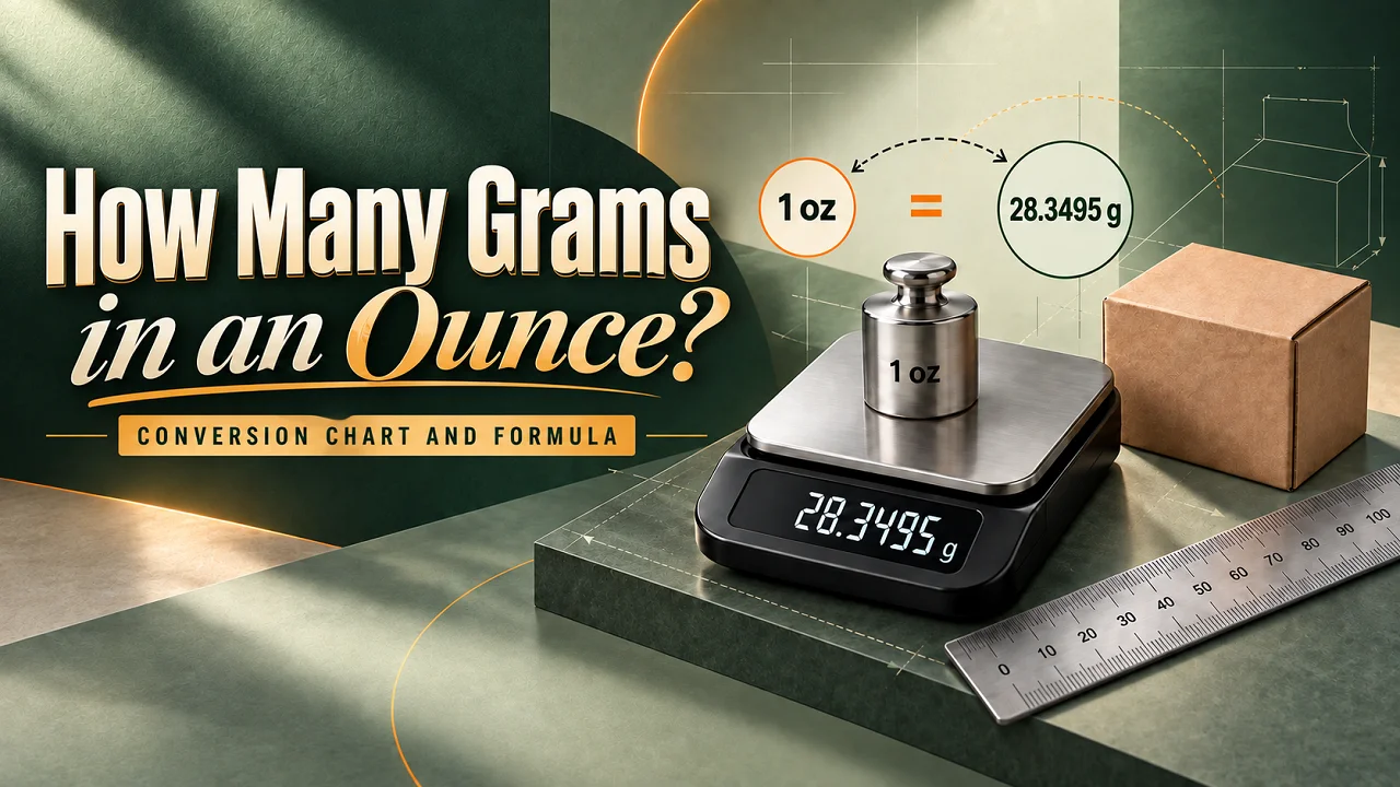  how many grams in an ounce conversion chart and formula