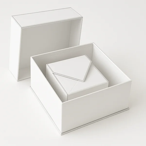 Collapsible Box Gifts