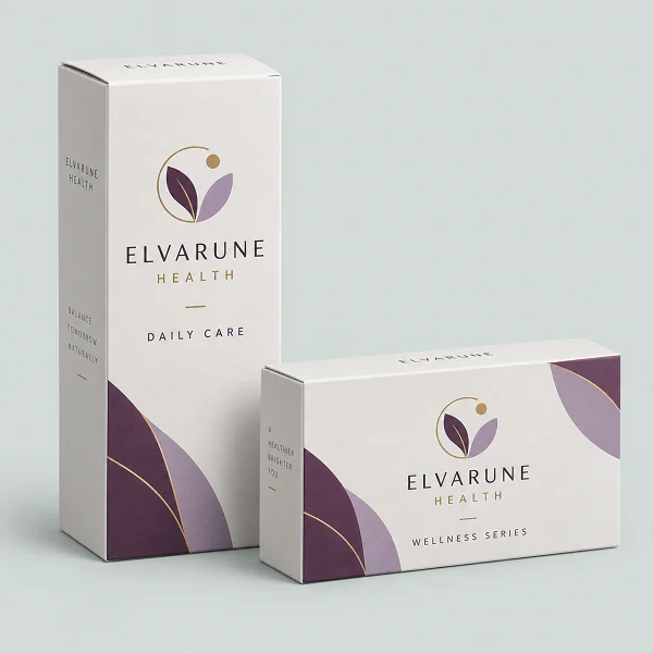 Order Custom Printed Medicine Packaging Boxes AU