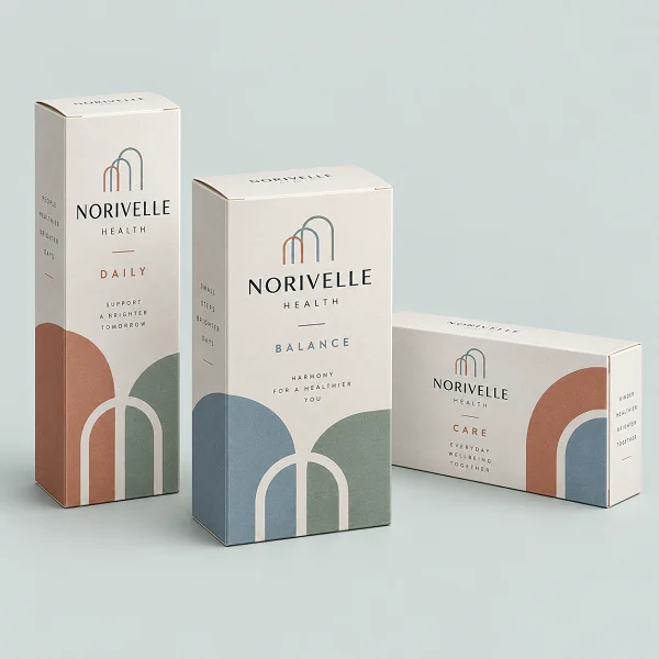 Order Medicine Boxes in Bulk by Fine Packaging AU