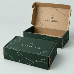 branded mailer boxes fine packaging au
