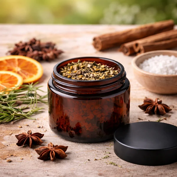 brown glass jars for sale fine packaging au