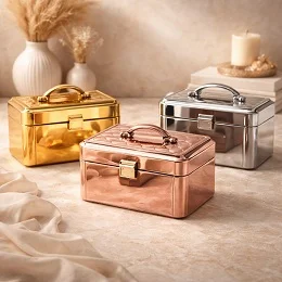 bulk metalized boxes au