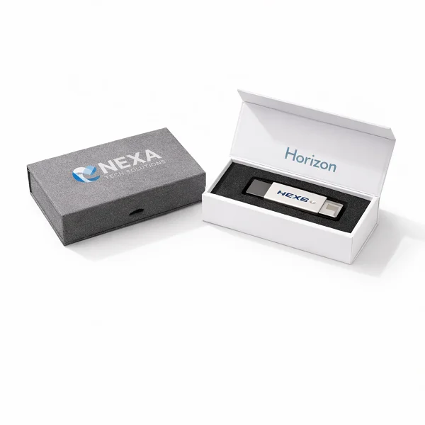 bulk usb packaging supplier australia