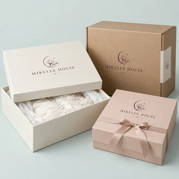 bulk wedding dress boxes