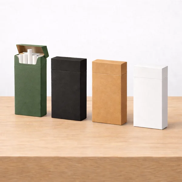 buy blank cigarette boxes australia fine packaging