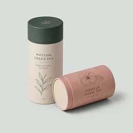 cardboard tube packaging fine packaging au