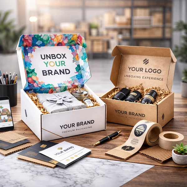 cheap corrugated mailer boxes wholesale au