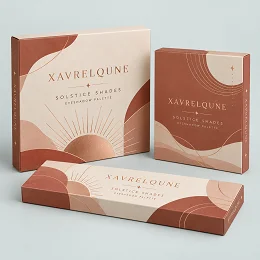 custom eyeshadow boxes fine packaging au