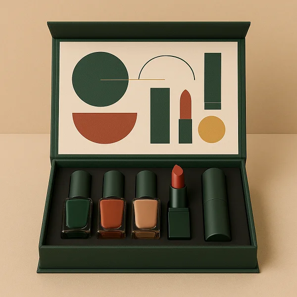 custom makeup boxes wholesale