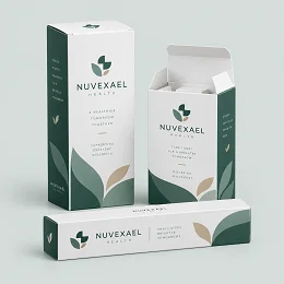 custom medicine boxes fine packaging au