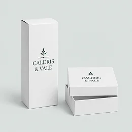 custom white cardboard boxes fine packaging au