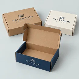 die cut shipping boxes fine packaging au