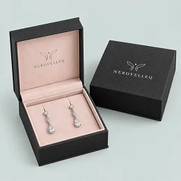earring boxes fine packaging au