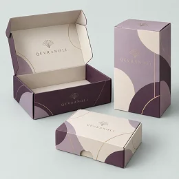 foldable boxes fine packaging au