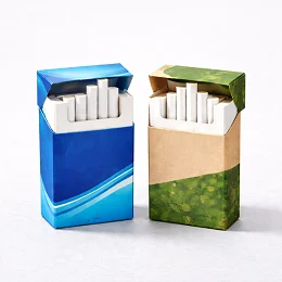 get cardboard cigarette boxes fine packaging au