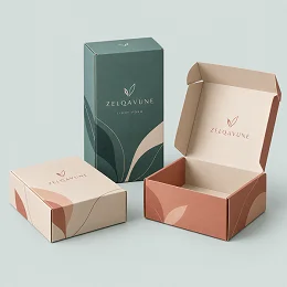 lightweight boxes fine packaging au