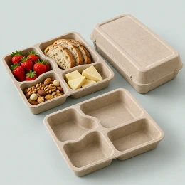 moulded pulp packaging australia