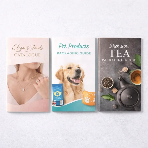 order affordable booklet printing australia