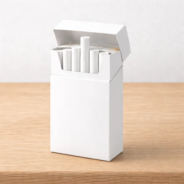 order blank cigarette boxes australia fine packaging