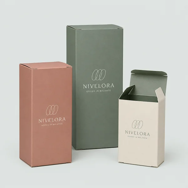order bulk auto lock bottom boxes fine packaging au