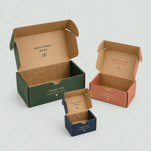 order bulk corrugated retf boxes australia fine packaging
