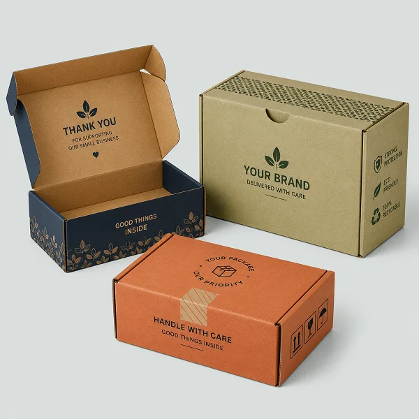 order bulk corrugated shipping boxes in australia