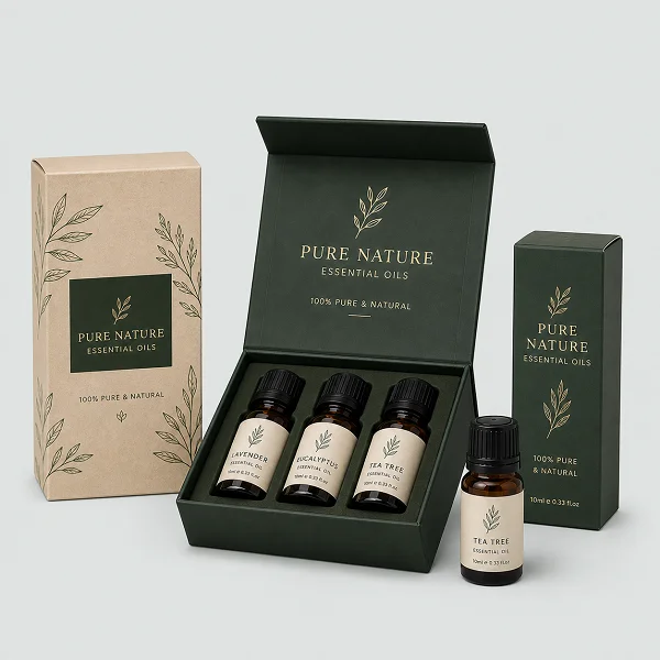 order bulk essential oil boxes australia fine packaging