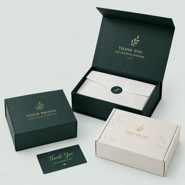 order bulk magnetic closure mailer boxes australia