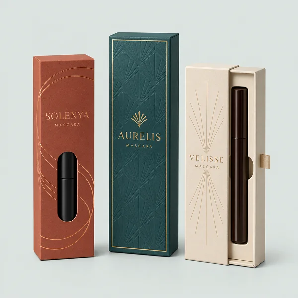 order bulk mascara boxes fine packaging australia