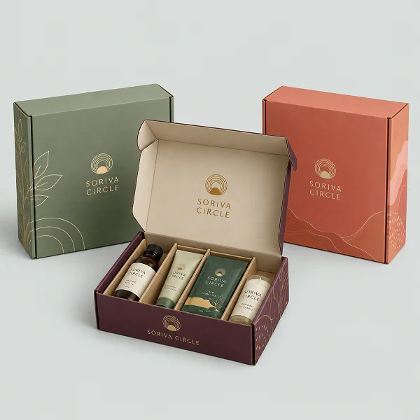 order bulk monthly subscription boxes fine packaging au