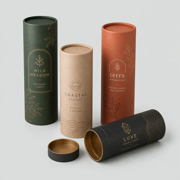 order bulk premium tube packaging australia