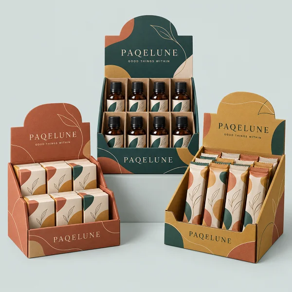 order bulk retail display boxes by fine packaging au