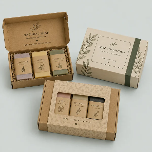 order bulk soap gift boxes in australia
