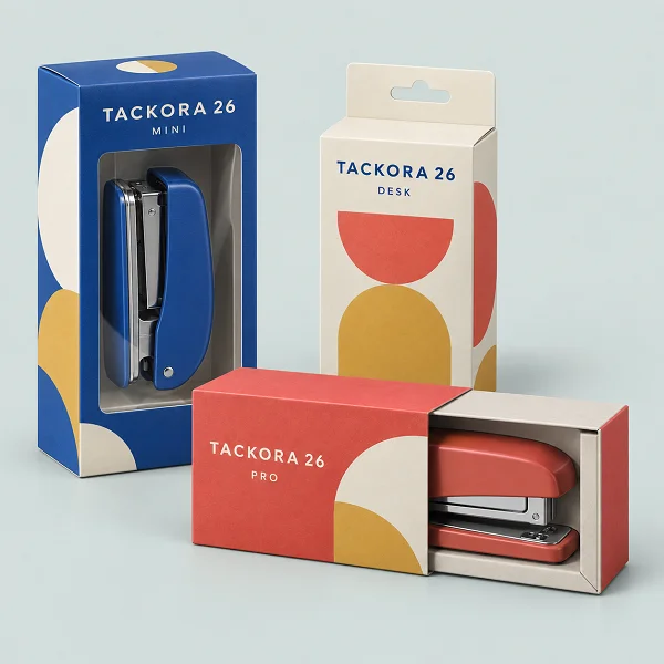 order bulk stapler packaging boxes in australia