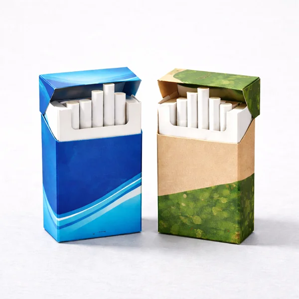 order cardboard cigarette boxes wholesale australia