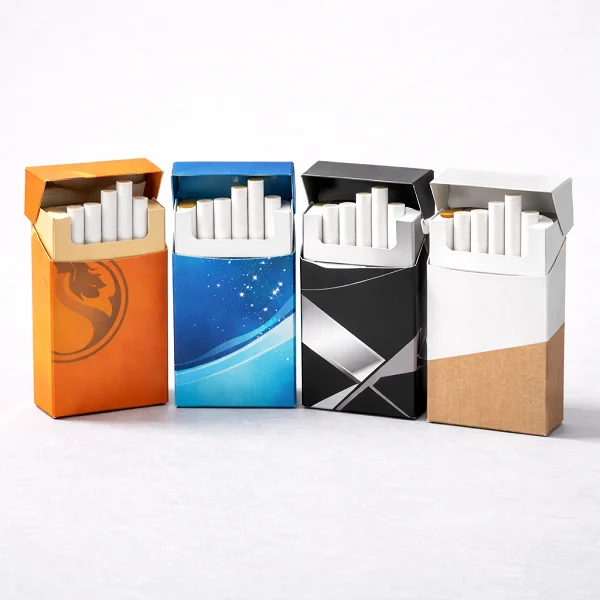 order cardboard packaging solutions in australia