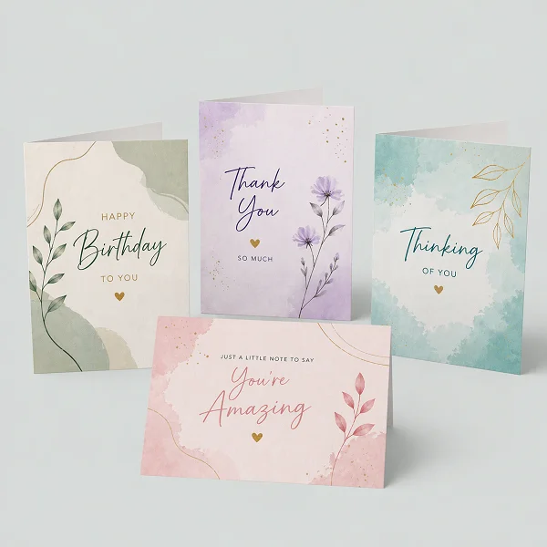 order greeting cards near me australia fine packaging