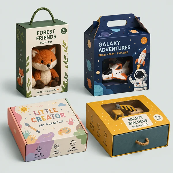 order kids custom made toy boxes wholesale australia