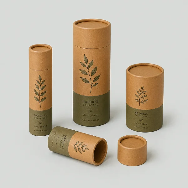 order kraft paper tubes bulk asutralia fine packaging