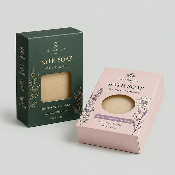 order luxury bath soap boxes fine packaging australia