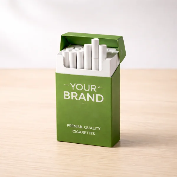 order premium new cigarette packaging australia wholesale