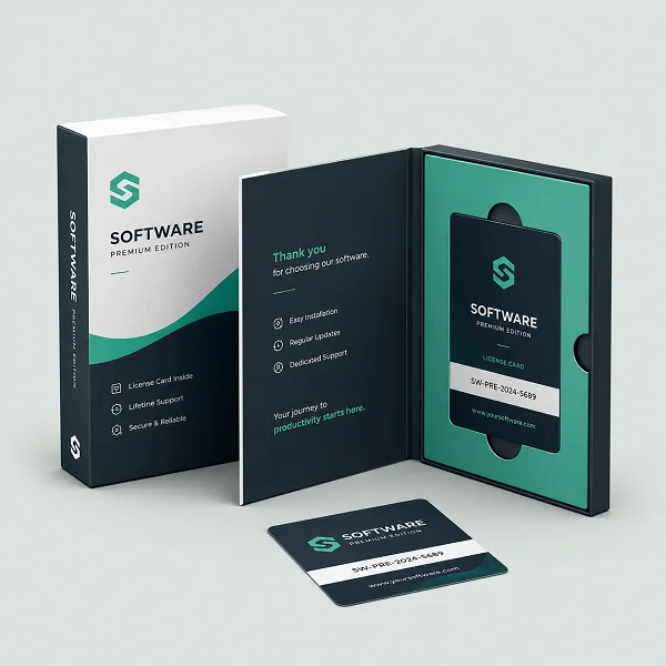 order software card boxes australia fine packaging au