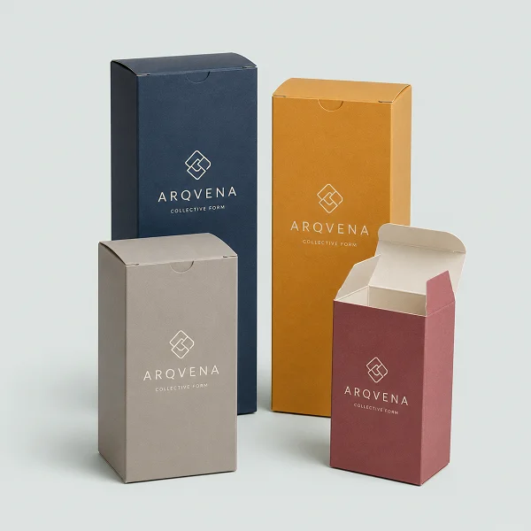 order wholesale auto lock bottom boxes fine packaging au