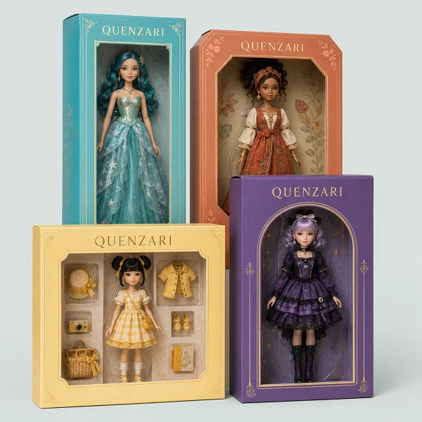 order wholesale custom boll boxes fine packaging