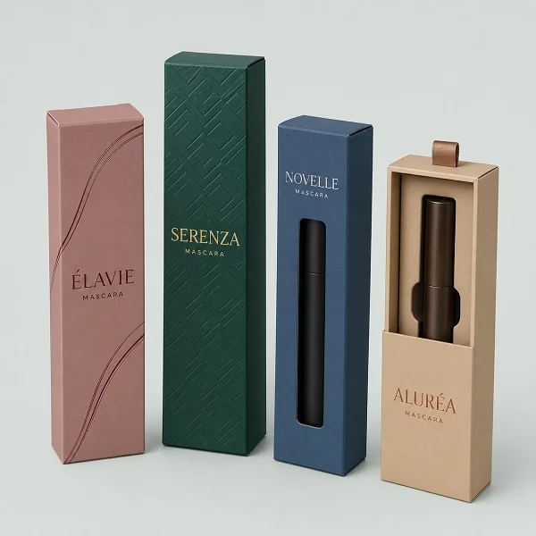 order wholesale mascara boxes fine packaging au