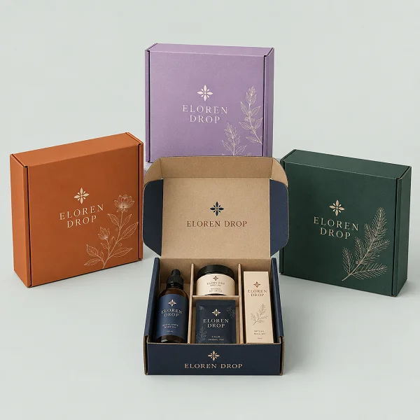 order wholesale monthly subscription boxes in australia