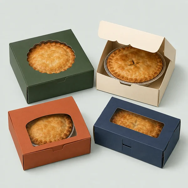 order wholesale pie boxes fine packaging au