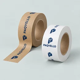 packaging tapes fine packaging au